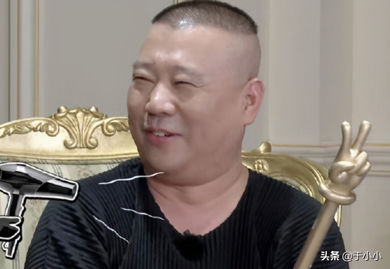 时隔7年再登央视，与陈佩斯英达同为导师，不是