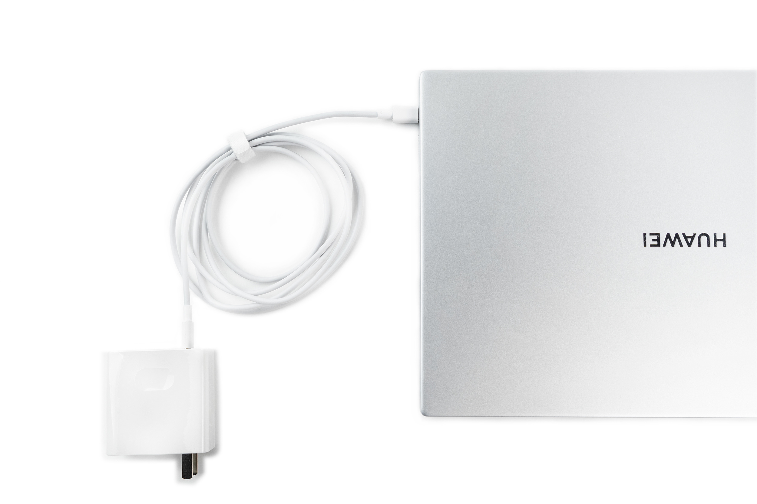 HUAWEI MateBook D 14銳龍版測試，并回答大家最關(guān)心的幾個問題
