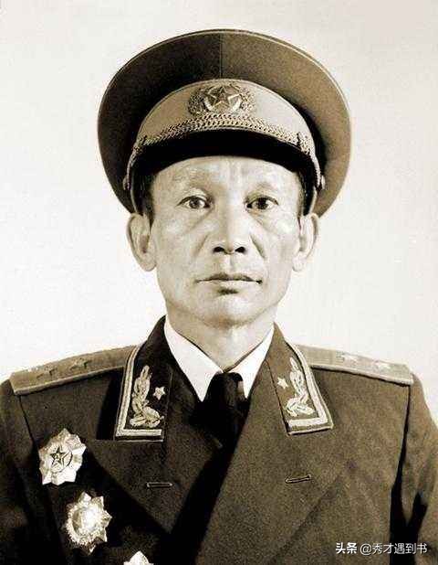 西路軍兵敗，妻子都以為他犧牲了，他卻輾轉(zhuǎn)108天回到延安
