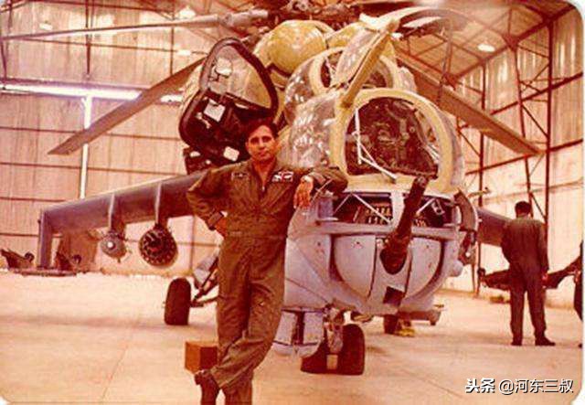 大国善谋，那些年我国从特殊渠道获得的三军武