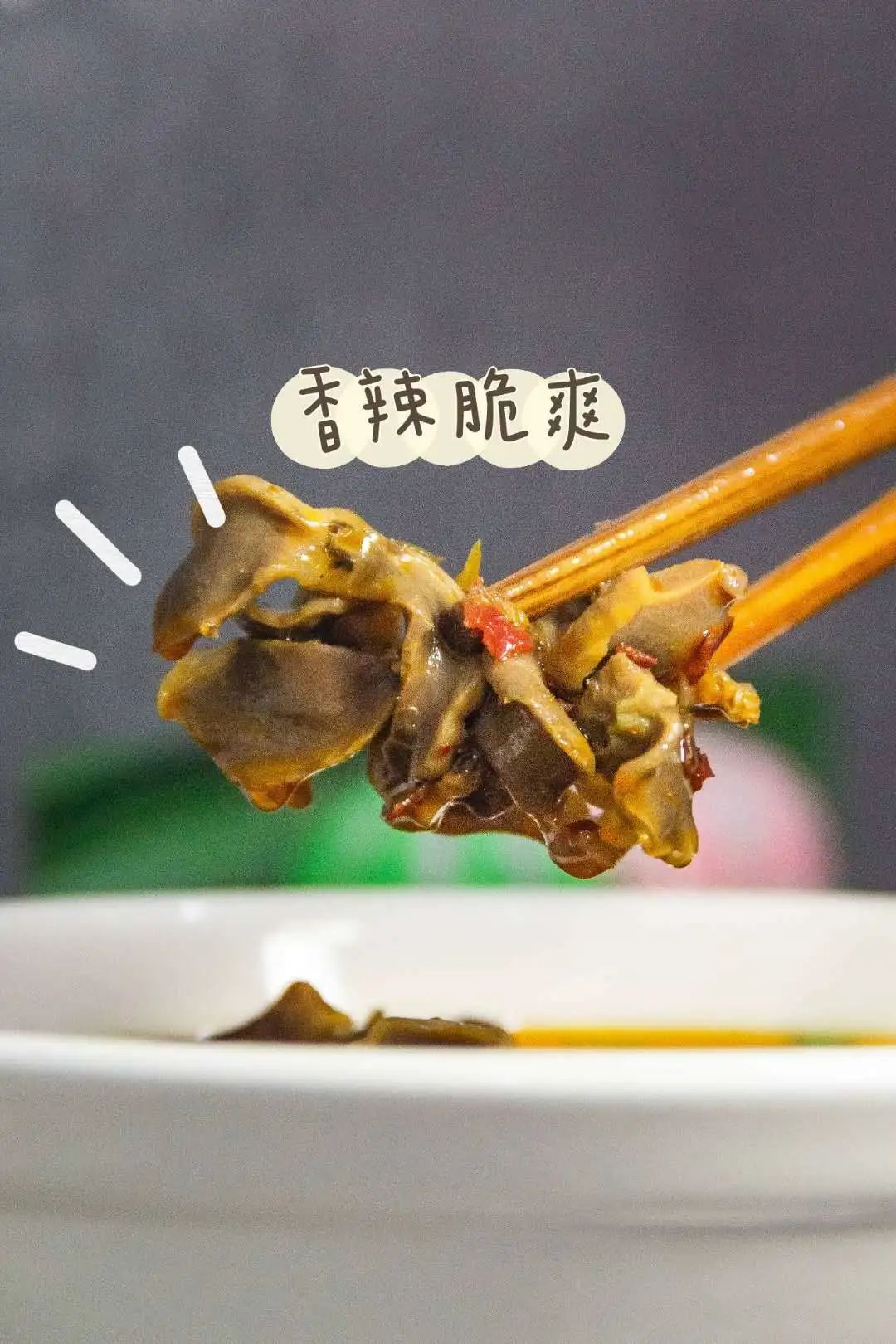 30年哒，长沙伢子都长大了，它还在咯里