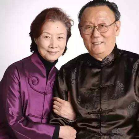 为我们演绎《西游记》出彩角色，如今他们中的很多人都已远去