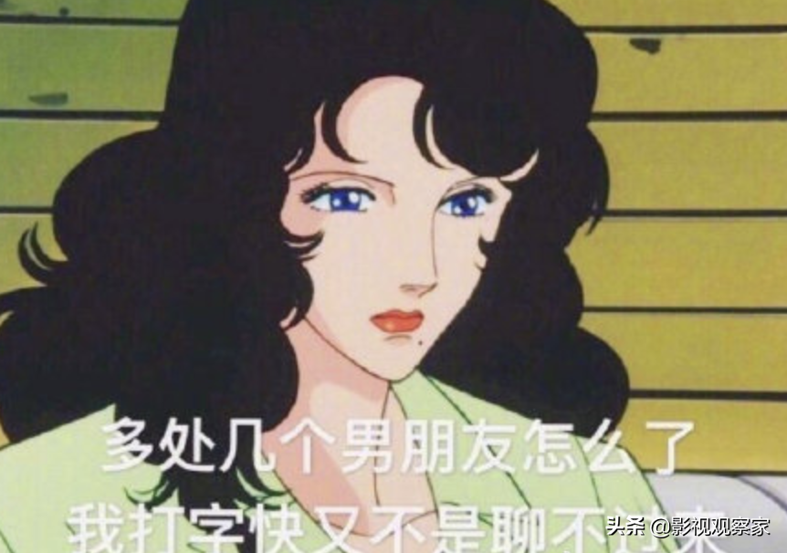 交个萧亚轩这样的母系女友，累到吐血你也愿意吗？