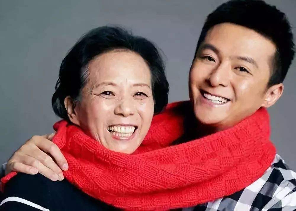 41岁未婚，被逼写下遗书，朱雨辰如何一步一步，