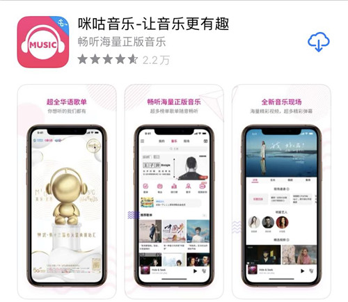 10个绝对良心的手机APP，每一个都好用到爆