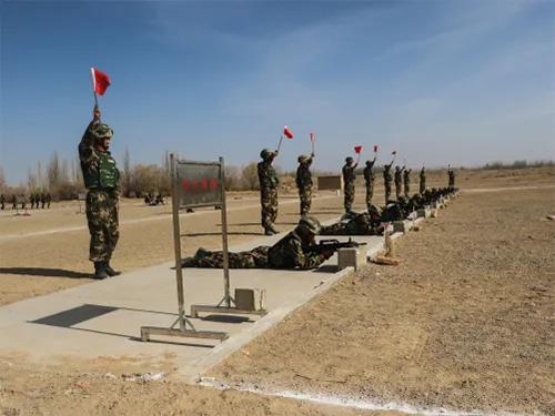 侯<a href=http://www.cngansu.cn/news/ target=_blank class=infotextkey></a>ܶӣǧ 쾫