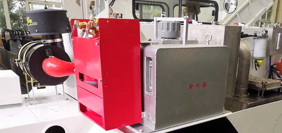 如何推广?有效询盘数连续增长50%,3年网络营销复盘都在这了