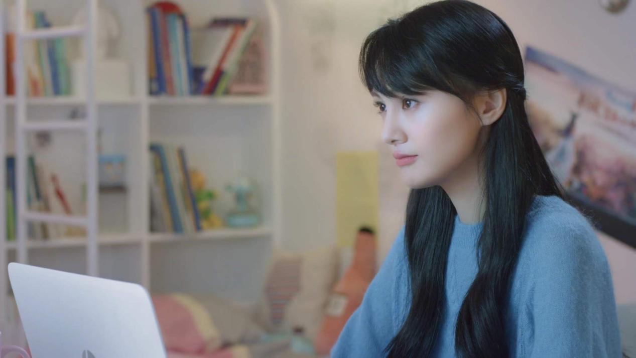 如果减肥能挣钱的话，郑爽可以瘦到你破产，瘦