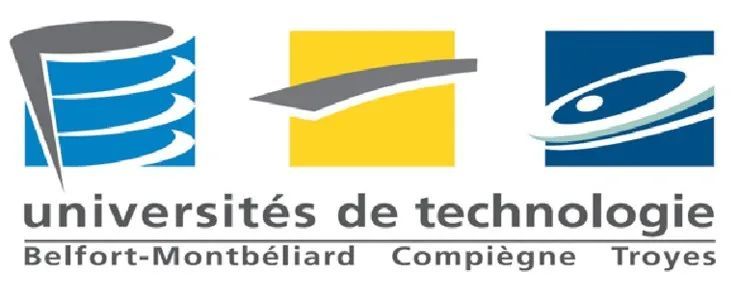 l'Etudiant|2021年学生报法国工程师院校排名