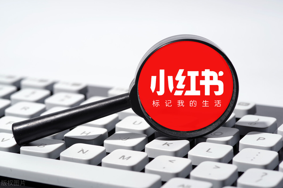 最新小红书笔记规范分享来了，拿好小本本记好