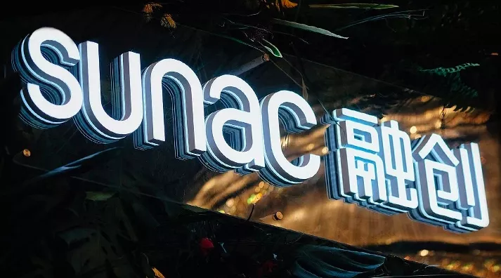 融创年报再获佳绩，“地产+”业务快速崛起，融创天花板在哪里？