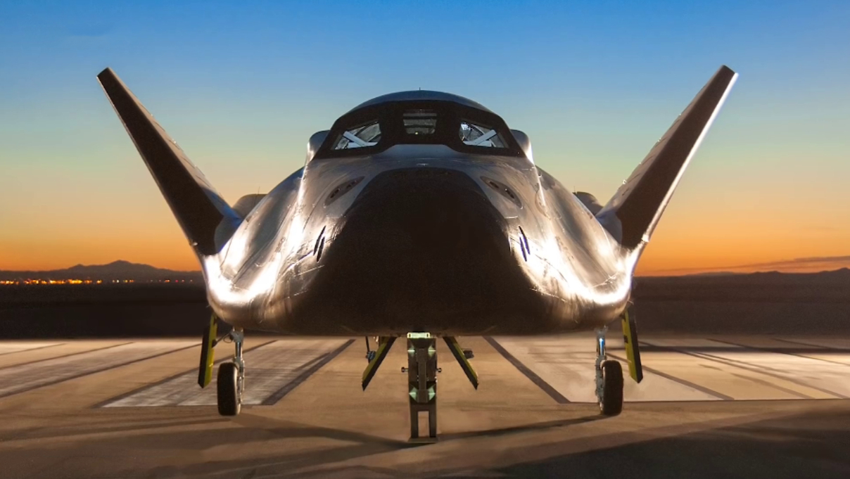 �ҹ���������ġ��ǹ����������Ϊ��������أ���������ɶ�ã�