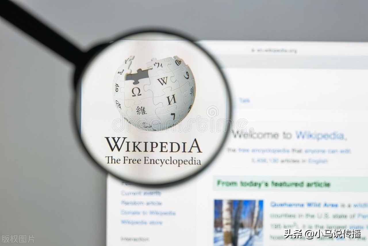 WIKI维基百科词条创建的步骤和注意事项