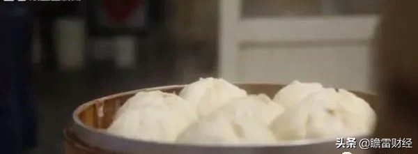 靠着一双巧手，夫妻开店创业做包子，“包”出