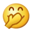 ע@ôo(w)A¹ڲ