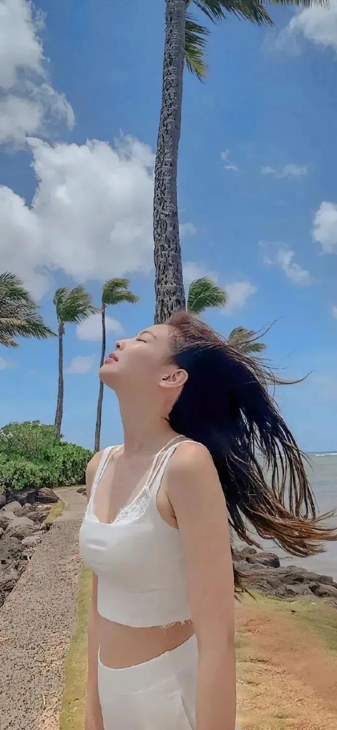 渣男系列壁纸 漂亮年轻美女壁纸高清壁纸图片