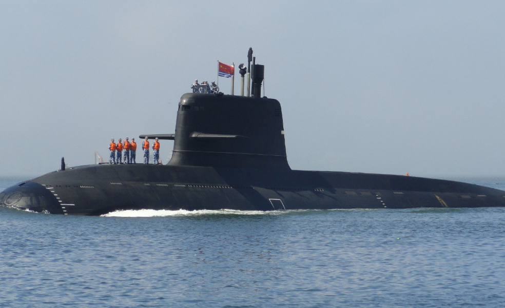 把辽宁号免费送给巴铁？最高兴的可能是印度