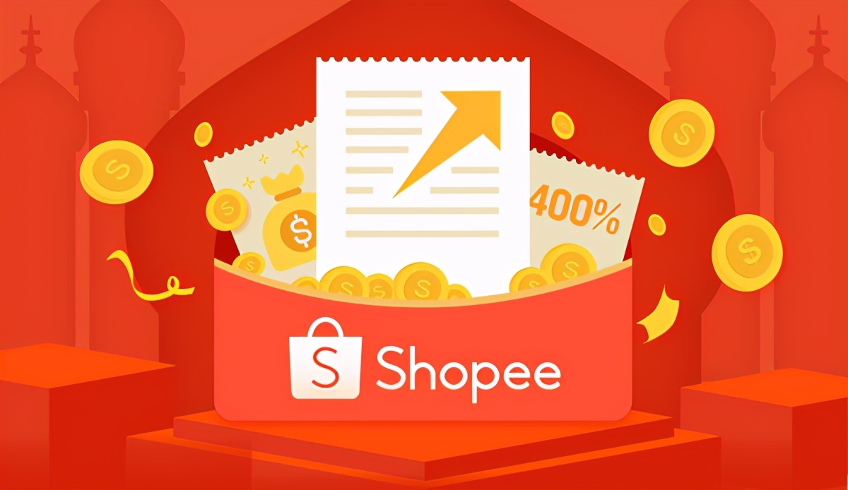 如何通过数据分析提升Shopee店铺销量？