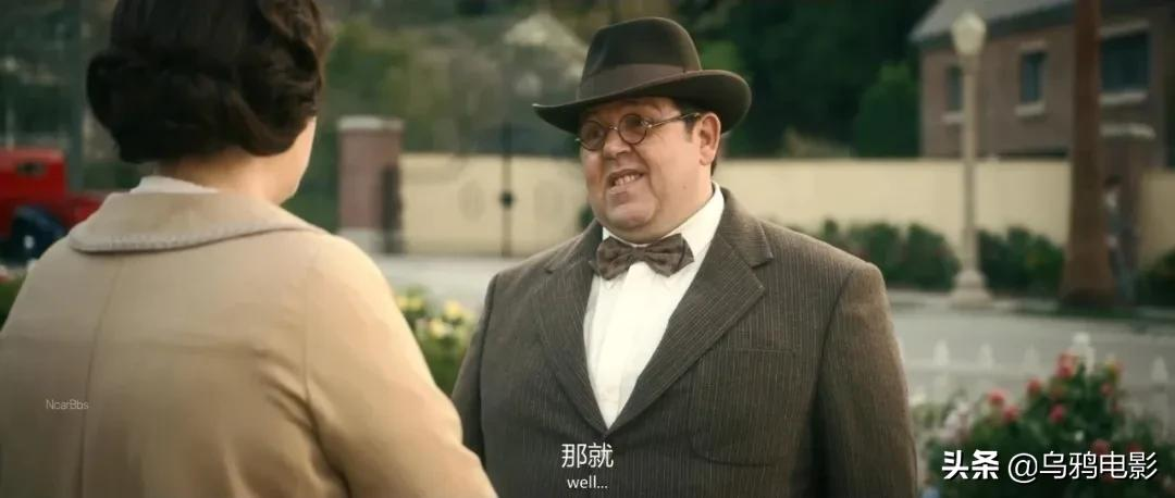 丈夫眼皮子底下偷情,这仨夺命少妇杀疯了
