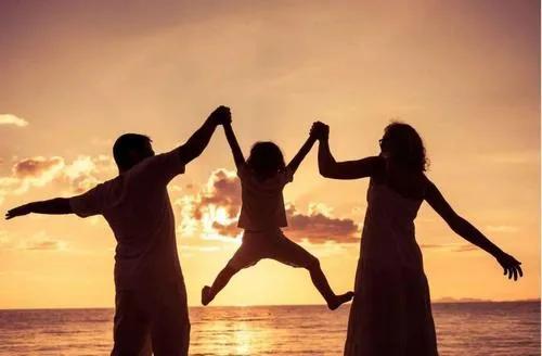 Metamorphic where has so simple, net Gong Ai compares fictional crammer, be ripped so that smash by Venus