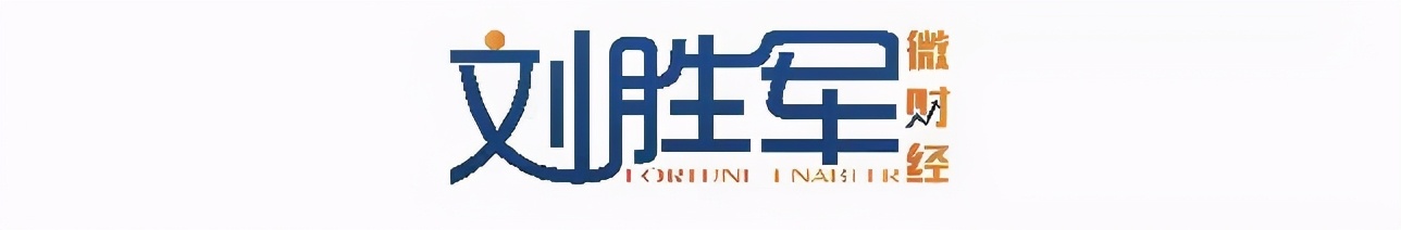 阿里奇跡背后是一場(chǎng)社會(huì)危機(jī)