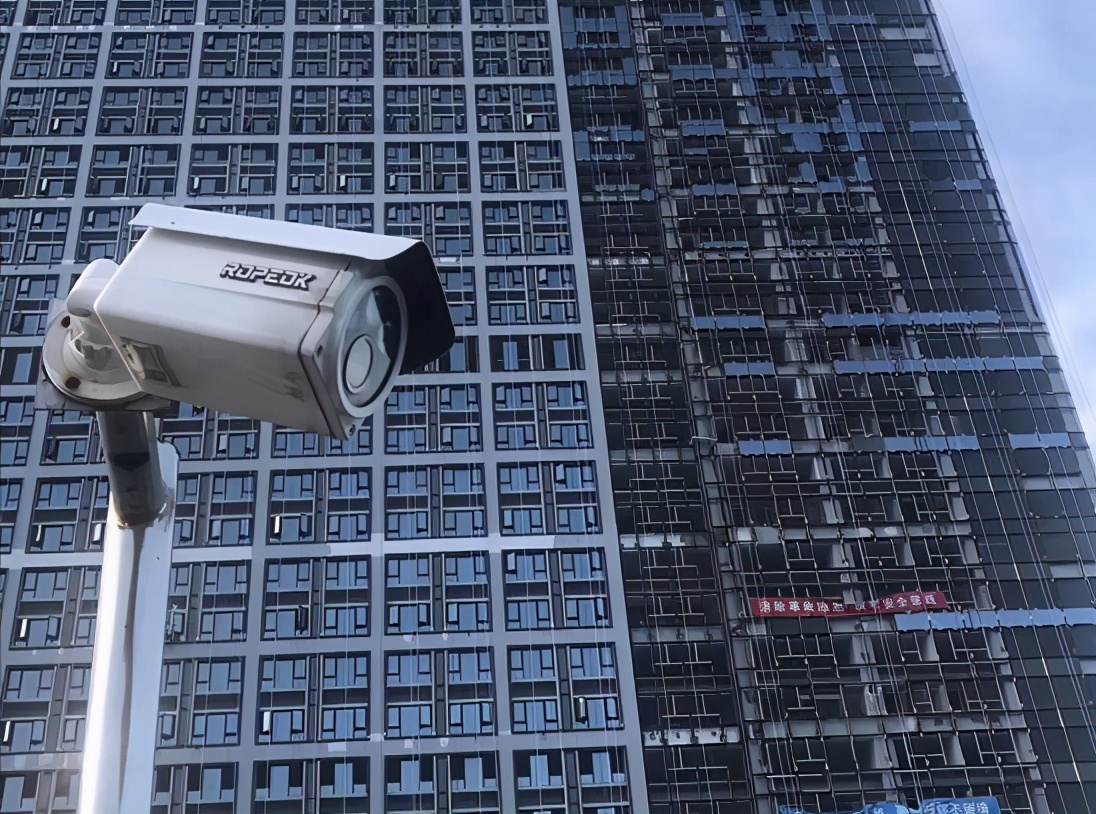 厦企罗普特登陆科创板 福建省A股上市企业扩至154家