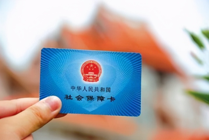 社保没缴满15年的农民工，老了怎么办？国家给出最新补救措施