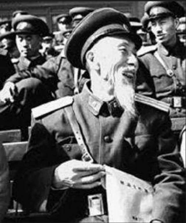 ����Ψһ�μӹ���������������������·����ź����εľ���