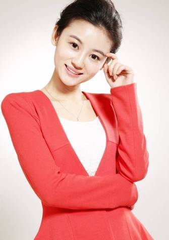 可怜的徐婷:现实版的樊胜美,被家人压榨8年,最终全身溃烂而亡