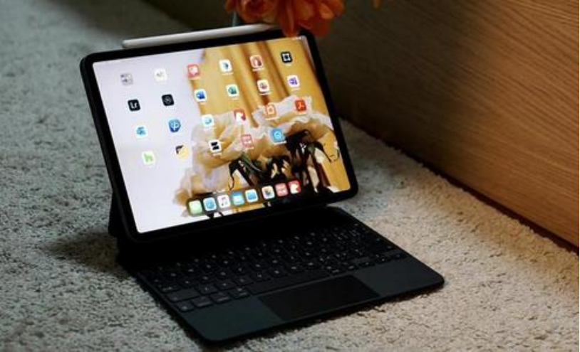 iPad mini 6配置提升，用户会为苹果这一产品买单吗？