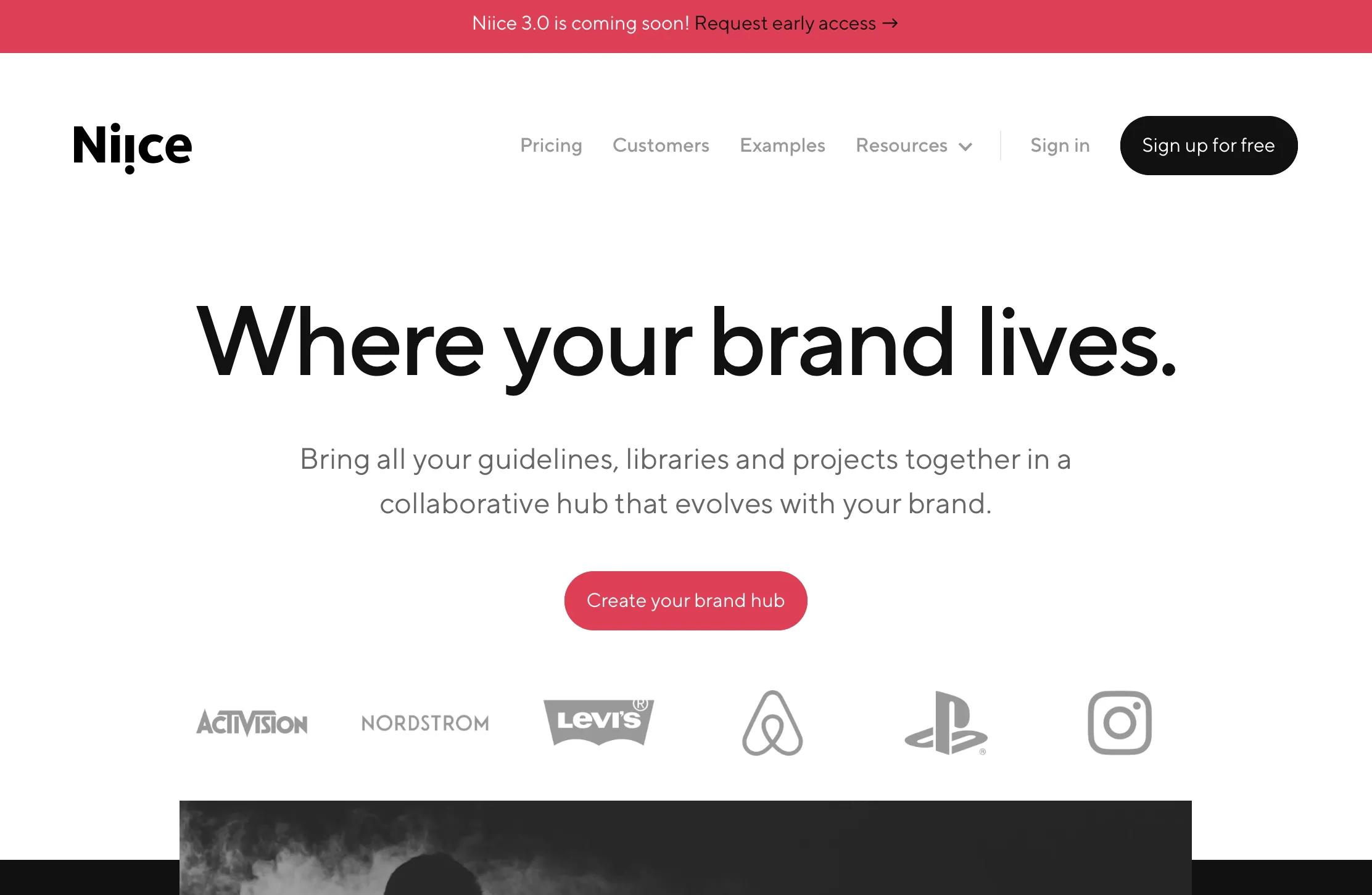 新媒体运营人必备｜15个高质量配图网站+13个Gif图库