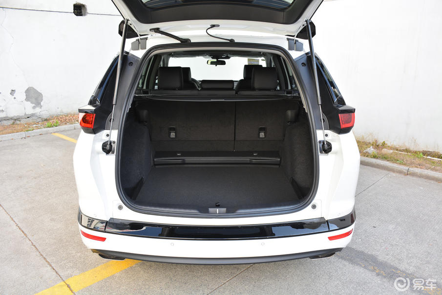 让本田皓影降价，跟让大众汽车道歉一样难