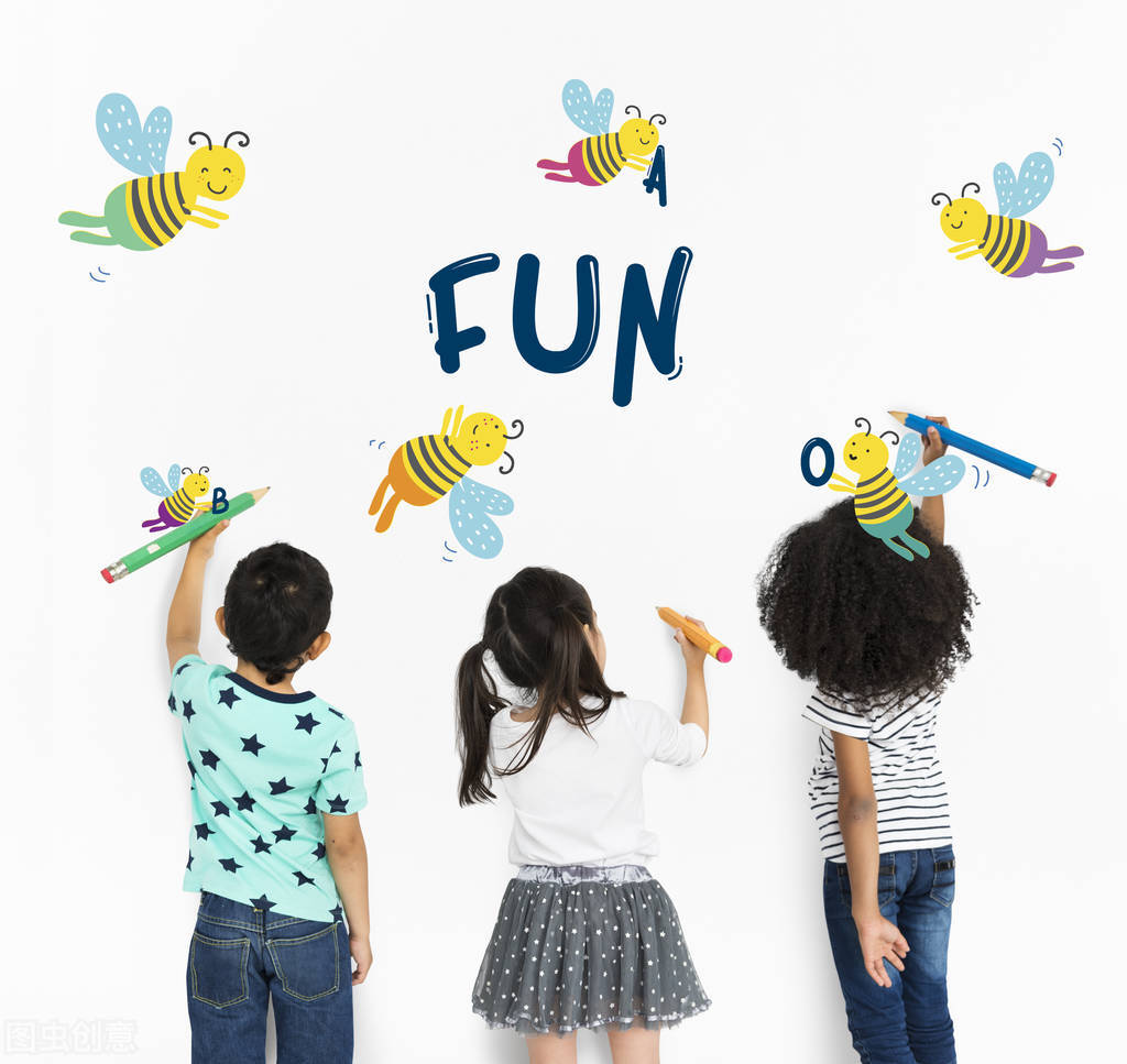 免费艺术培训学校管理系统 一款好用的系统