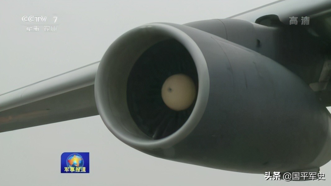 ��20�ù����������������������������������վ�����Զ��Ͷ������