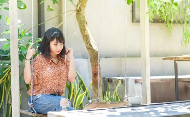幸福的婚姻光有爱情是不够的