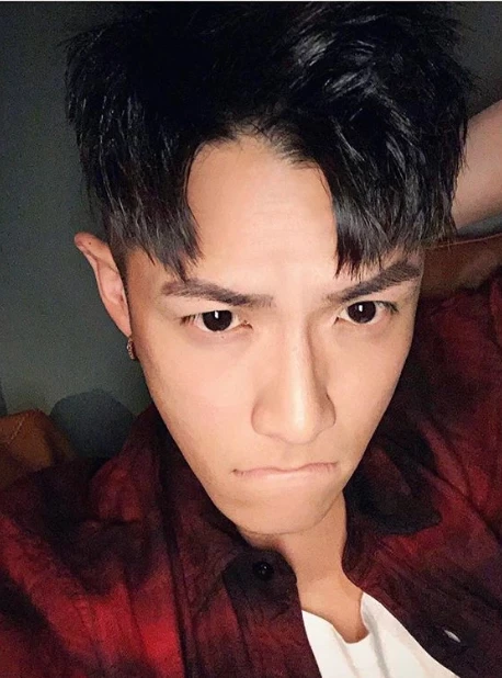 柯震东隐匿6年后将复出？台媒曝柯父豪砸千万开启迂回复出之路