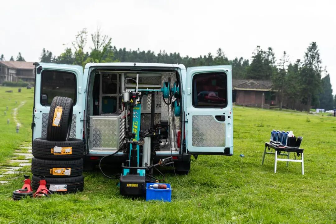 新车平均售价超过40万，为何蔚来依然屡创销量新高？