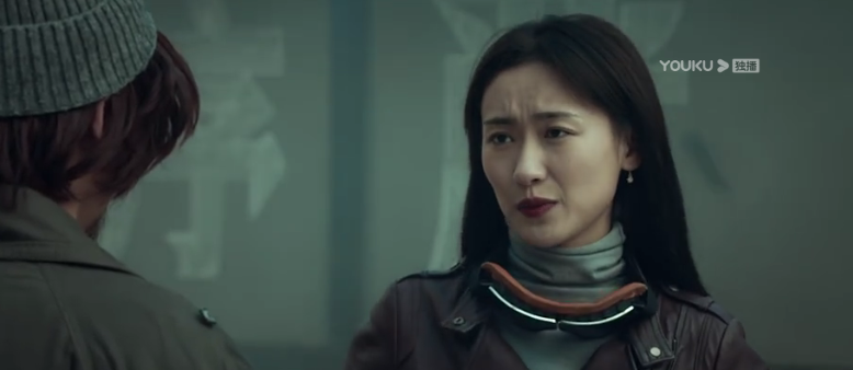 再吹下去，10个潘粤明也救不了