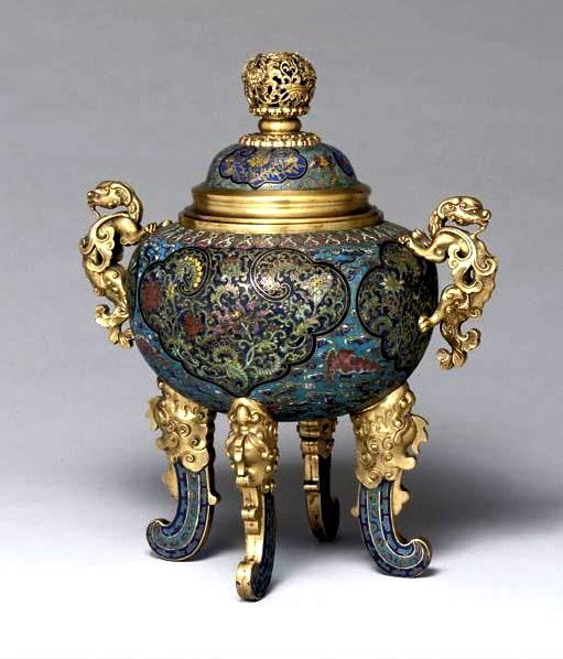 ��̬����ľ�������¯����