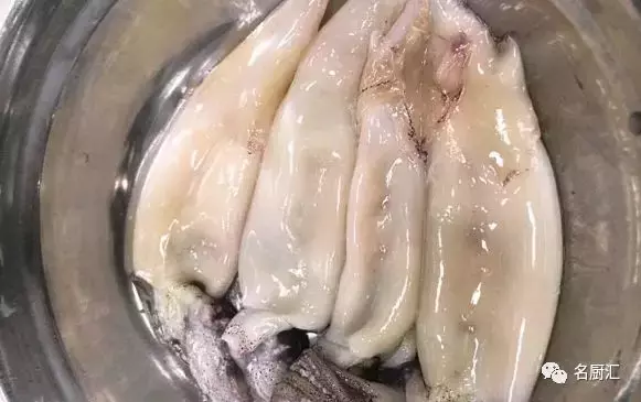 15款最新特色蒸菜,火爆一整年 特色菜谱 第29张 15款最新特色蒸菜,火爆一整年 特色菜谱 第29张