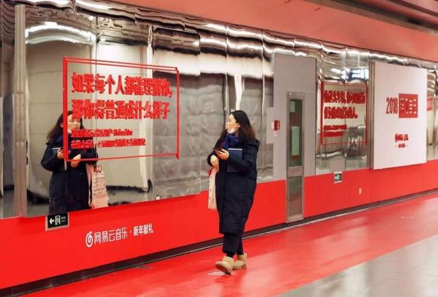 阿里被罚182亿后，腾讯又吃两记“重拳”，网友：轮到腾讯了？