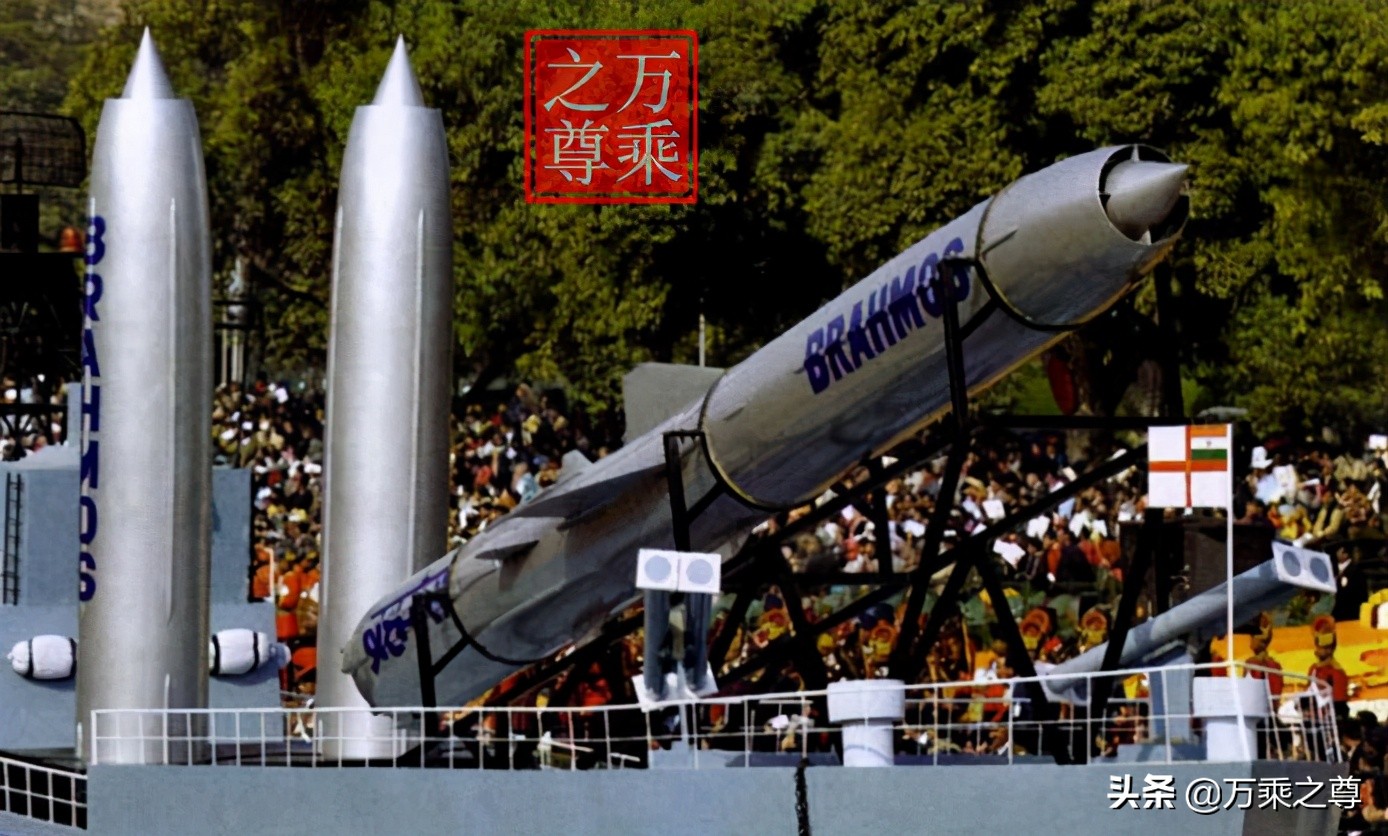 ���ɻ���רҵ����ӡԽ�ϼ��ô�����Ļ����й������ź�ĸ����