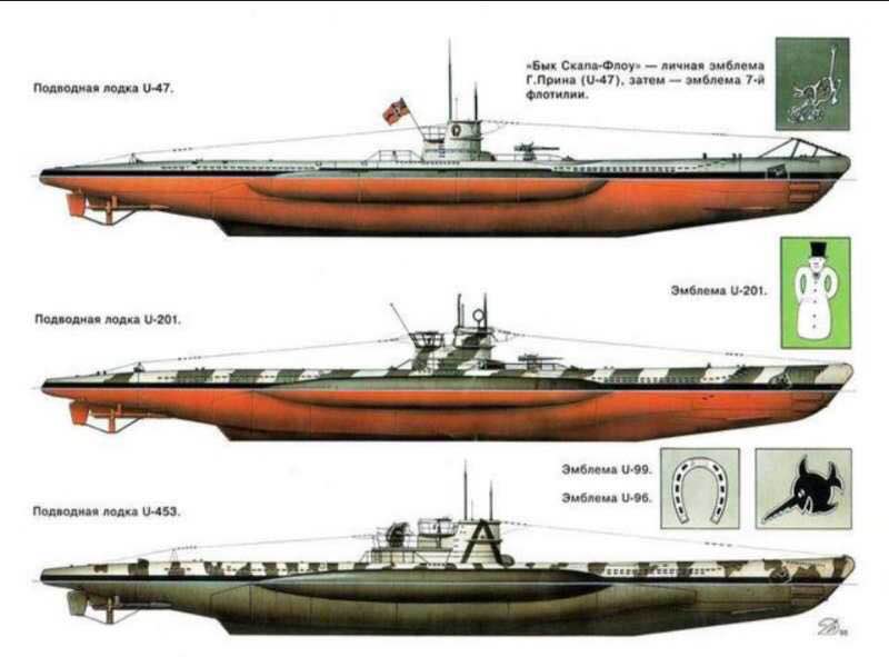 商船“不列颠皇后”的厄运：浅说二战德国潜艇U-32号