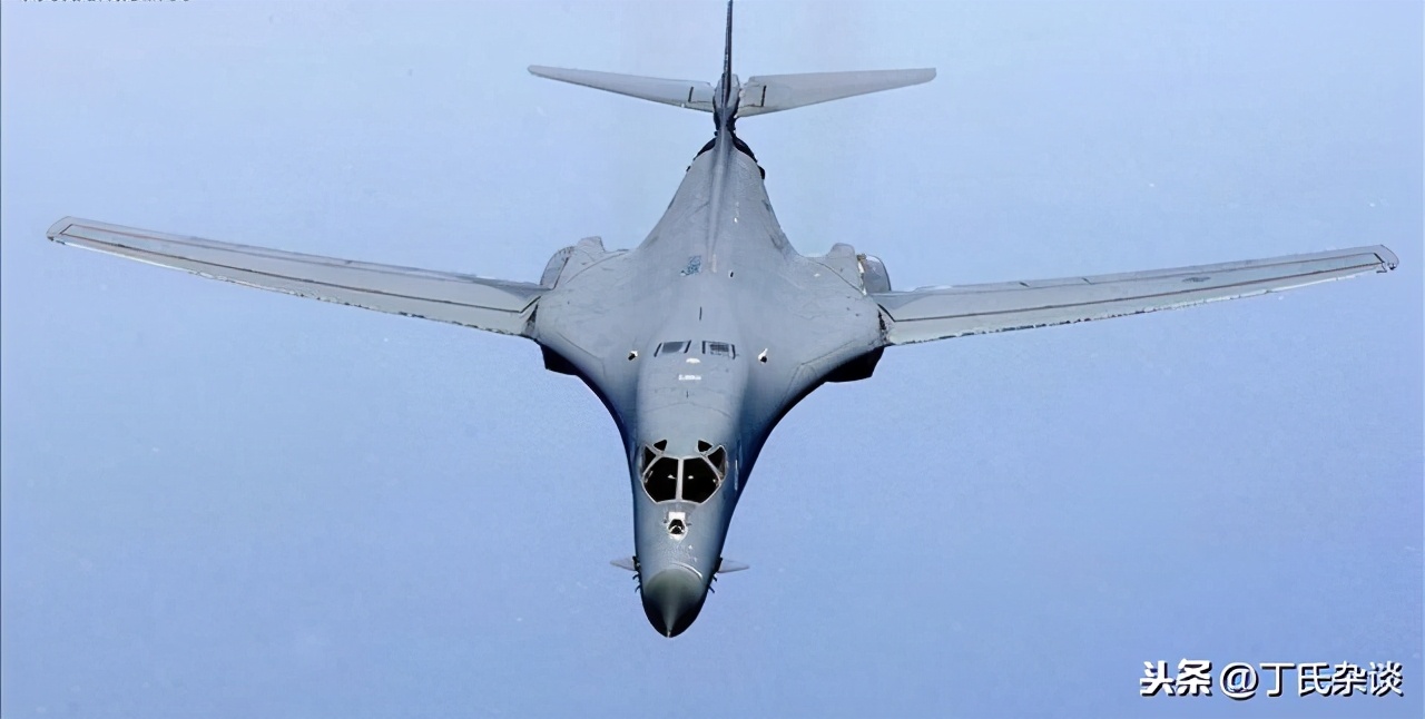 ��-20װ������-18��ʵ��200�ּ�12000���ﺽ����