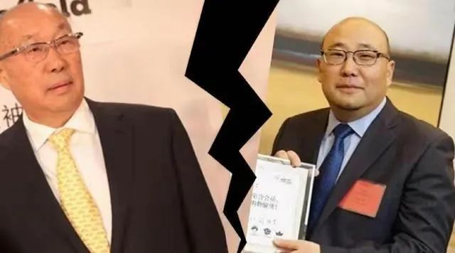 双汇宫斗的另一面：河南为啥有这么多食品“暴发户”？