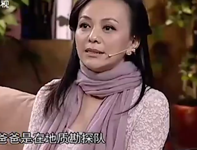 Drive 300 thousand car, still ask a driver, gather up Fang Lei's economic atmosphere is inferior to Wang Lin really