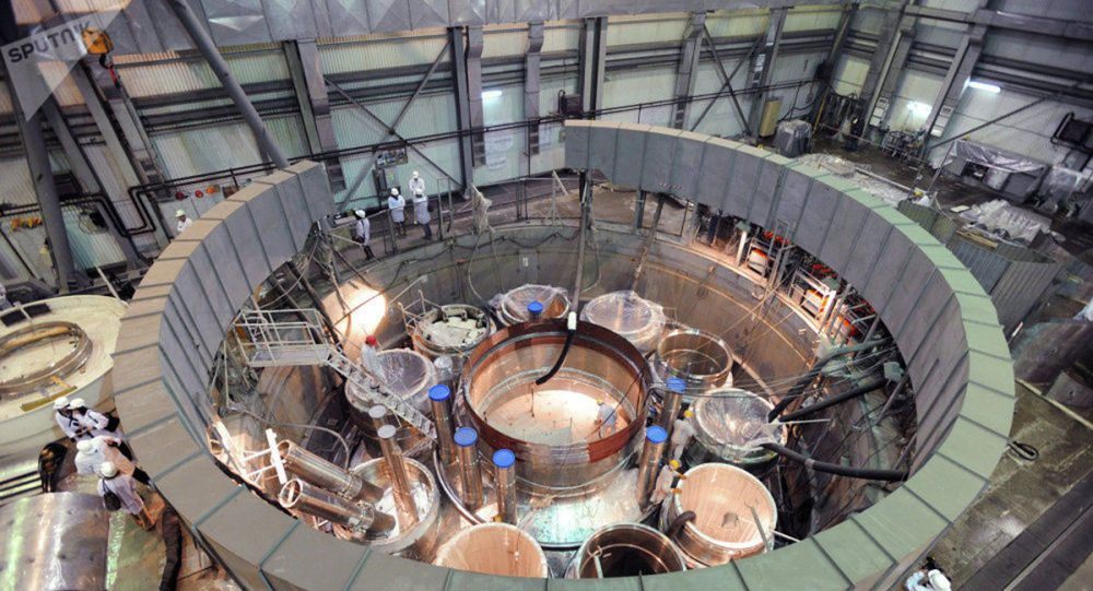 ȫΪʯʱй̸󣬵ŹҾƬ򽫳