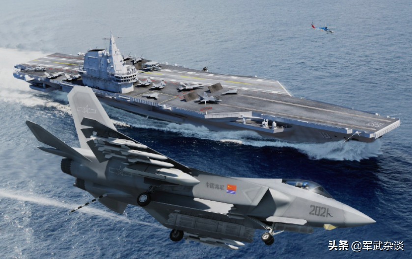 ��ý����-20�ѷ���150�ܣ�5���ڽ��ٷ���200��ܣ���Ӧ��������в