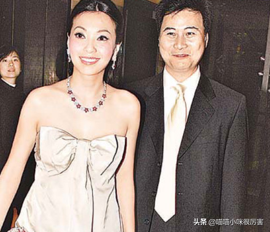 扒一扒10位未婚生子的明星，和他们背后不愿曝光的“神秘”伴侣