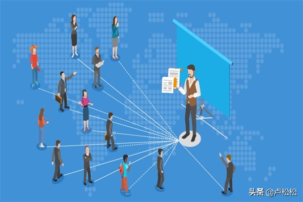 网红营销怎么做？